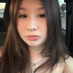 Meet your Posher, Mariah